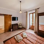 Del Piano - Private Parking Orvieto Scalo