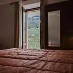 Del Piano - Private Parking Apartment