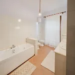 Apartment Del Piano - Private Parking Orvieto Scalo