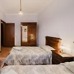 Apartment Del Piano - Private Parking
