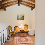 Apartment Del Piano - Private Parking Orvieto Scalo