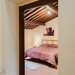 Apartment Del Piano - Private Parking