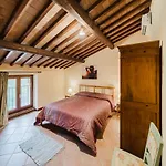 Del Piano - Private Parking * Orvieto Scalo