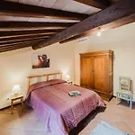 Apartment Del Piano - Private Parking