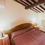 Del Piano - Private Parking Apartment