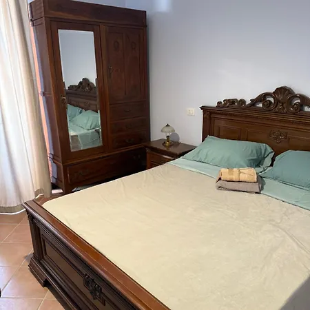 Del Piano - Private Parking Apartment Orvieto Scalo