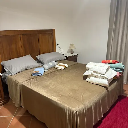 Del Piano - Private Parking * Orvieto Scalo