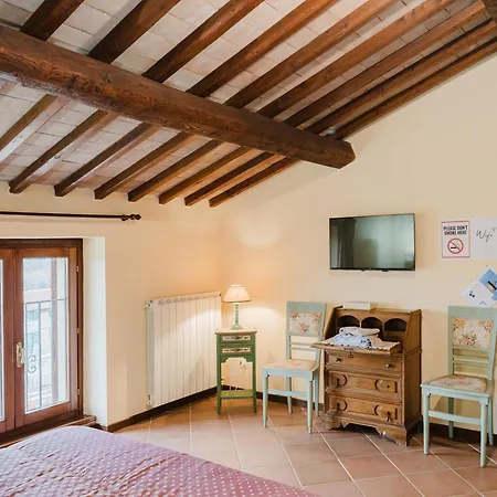 Del Piano - Private Parking Apartment *